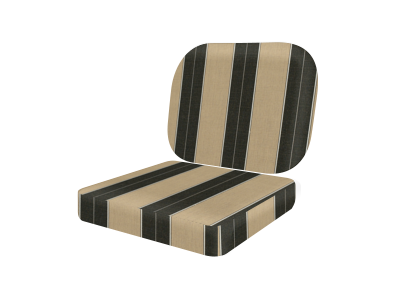custom_cushion_87591