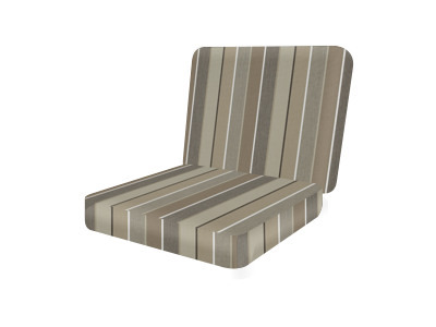 custom_cushion_87608