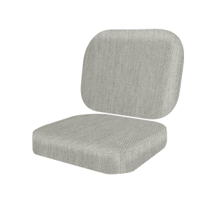 custom_cushion_87614
