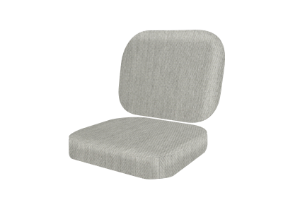 custom_cushion_87614
