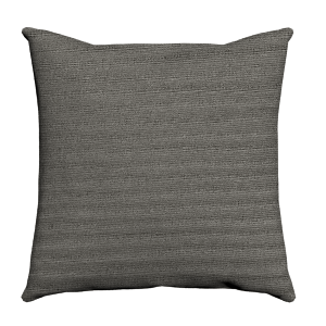 Custom Throw Pillow - 87624