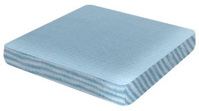Custom Seat Cushion - 87639