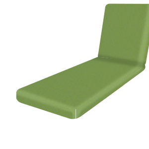 custom_cushion_87648