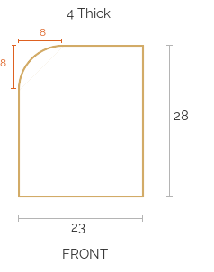 custom_cushion_87652
