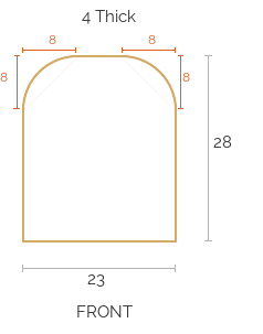custom_cushion_87665