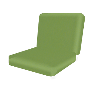 custom_cushion_87674
