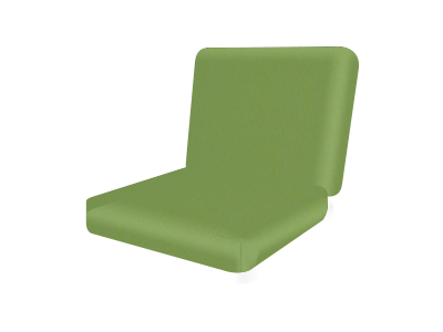 custom_cushion_87674