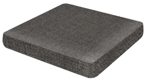 Custom Seat Cushion - 87751