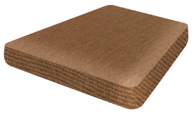 custom_cushion_87777