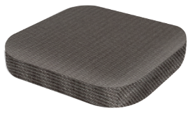 Custom Seat Cushion - 87786