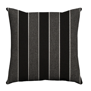 Custom Throw Pillow - 87790