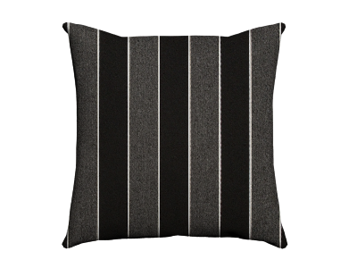 custom_cushion_87790
