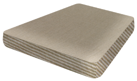 custom_cushion_87810