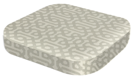 custom_cushion_87824