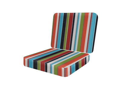 custom_cushion_87863
