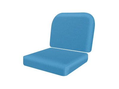 custom_cushion_87883