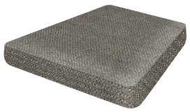 Custom Seat Cushion - 87889