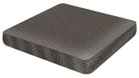 Custom Seat Cushion - 87893