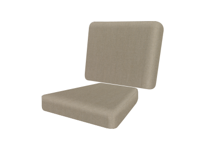 custom_cushion_87937