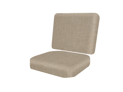 custom_cushion_87946