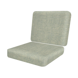 Custom Sofa Cushion - 87968