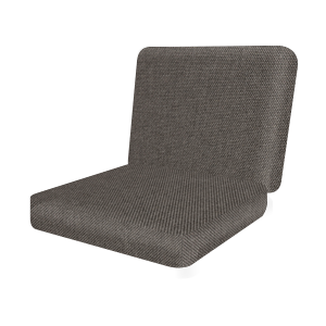custom_cushion_87974