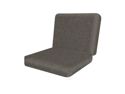 custom_cushion_87974