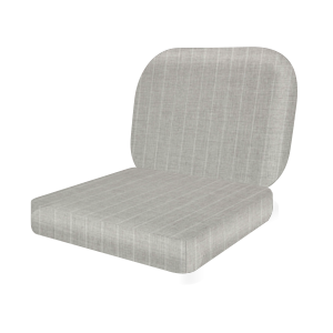 Custom Hinged Cushion - 87991