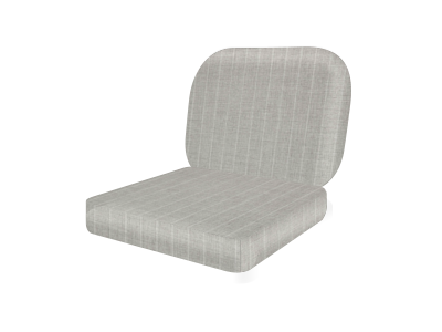 custom_cushion_87991