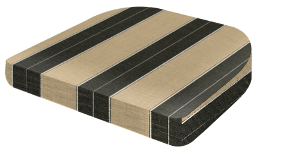 Custom Seat Cushion - 87997