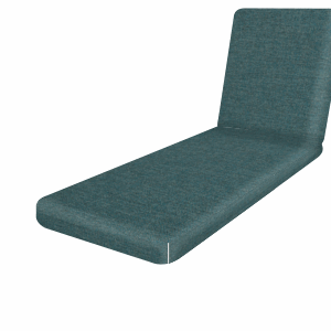 custom_cushion_88005