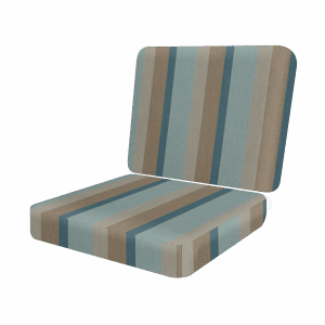 custom_cushion_88007