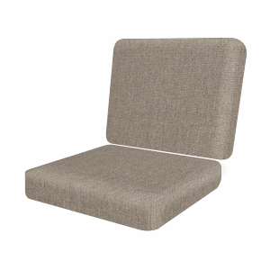 Custom Sofa Cushion - 88034