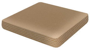 Custom Seat Cushion - 88036