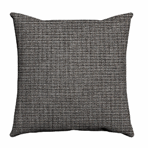 Custom Throw Pillow - 88044