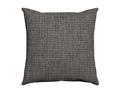 custom_cushion_88044