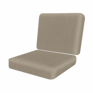custom_cushion_88068