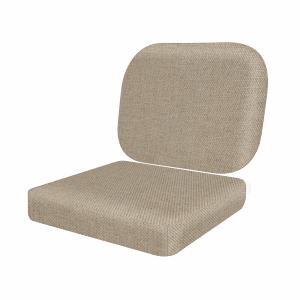 Custom Sofa Cushion - 88070