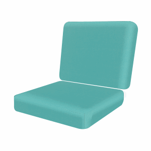 Custom Sofa Cushion - 88079