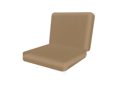custom_cushion_88093