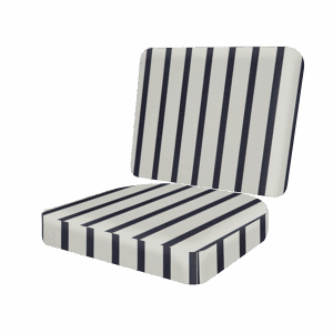 Custom Chair Cushion - 88114