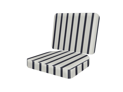 custom_cushion_88114