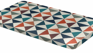Custom Bench Cushion - 88127