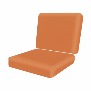 Custom Sofa Cushion - 88131