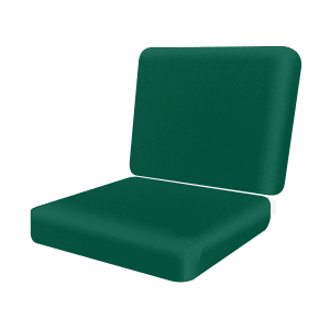 custom_cushion_88135