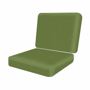 Custom Sofa Cushion - 88138