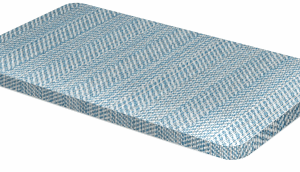 Custom Bench Cushion - 88163
