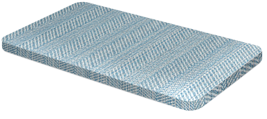 custom_cushion_88163