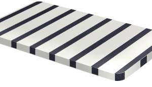 Custom Bench Cushion - 88165