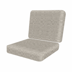 custom_cushion_88169